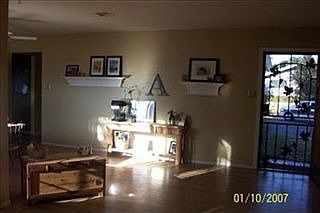 3rd image of 7112 Sweetwood Ct