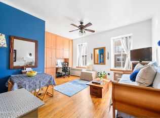 771 Greenwich St #4B, New York, NY 10014