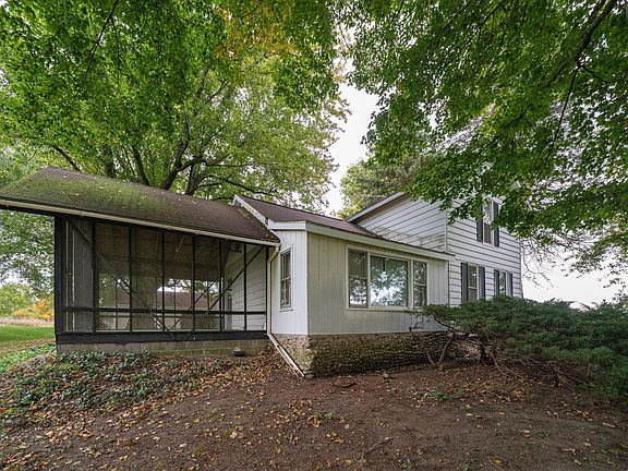 5th image of 49477 44th St