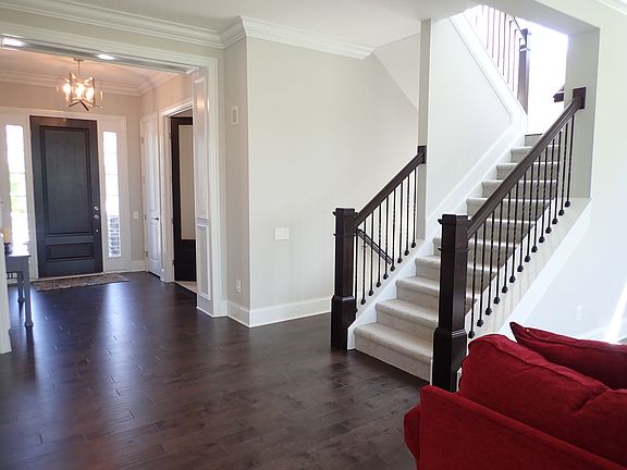 5th image of 7443 Cottonwood Dr