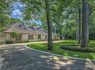 26 Stillforest St, Houston, TX 77024