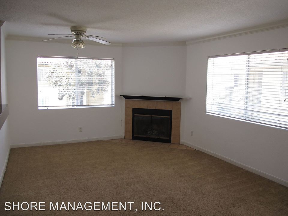 1st image of 7405 Charmant Dr #2422