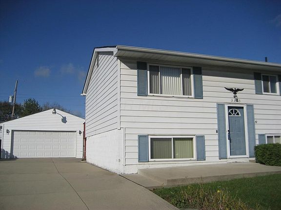 2nd image of 3375 Tareyton Dr