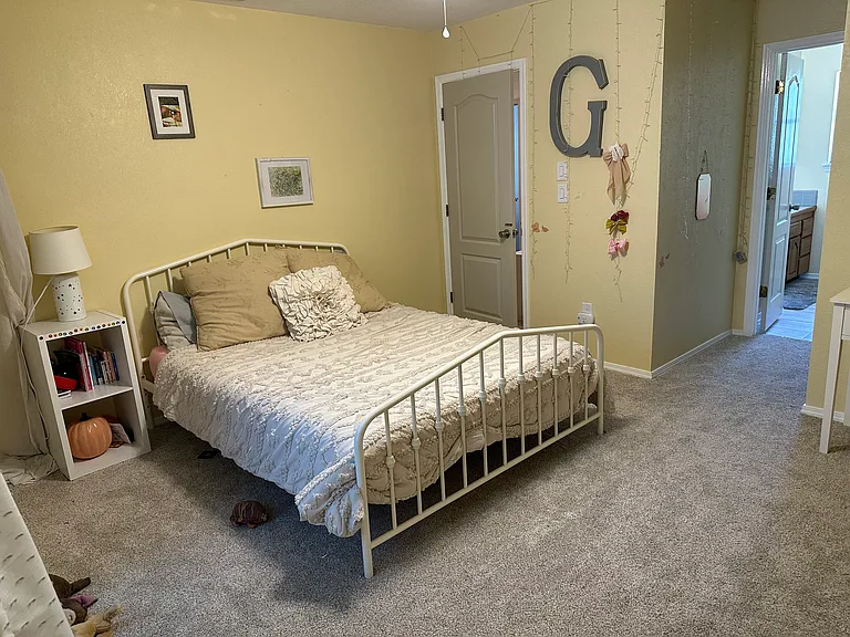 2301 Fairway Ter — Photo 20