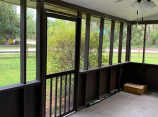 8122 W Southampton Ct, Homosassa, FL 34448