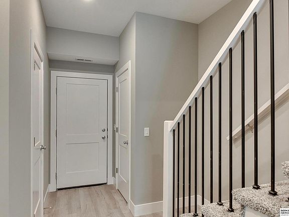 4th image of 23820 Harvest Heights Cir