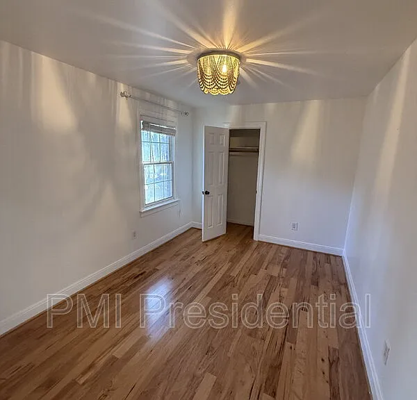 15900 Beach Rd — Photo 15