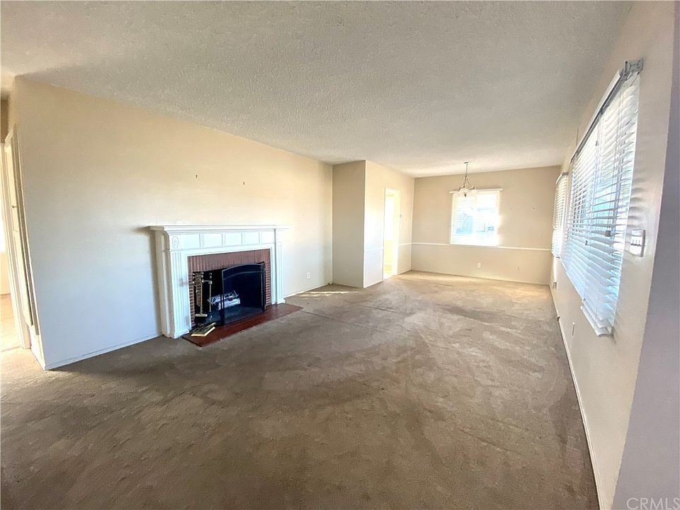 2nd image of 10772 Virginia Ave