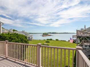 39 Turtle Bay Dr, Branford, CT 06405