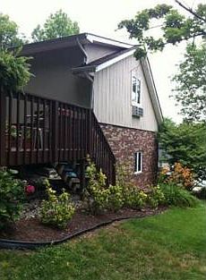 1st image of 2098 Woodhill Pl