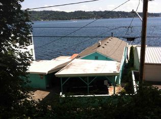 10354 Riviera Pl NE, SEATTLE, WA 98125