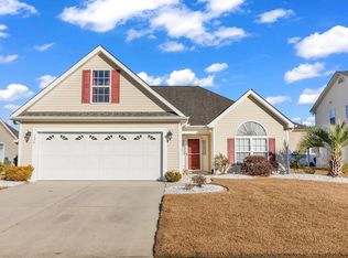 696 Dayflower Dr, Longs, SC 29568