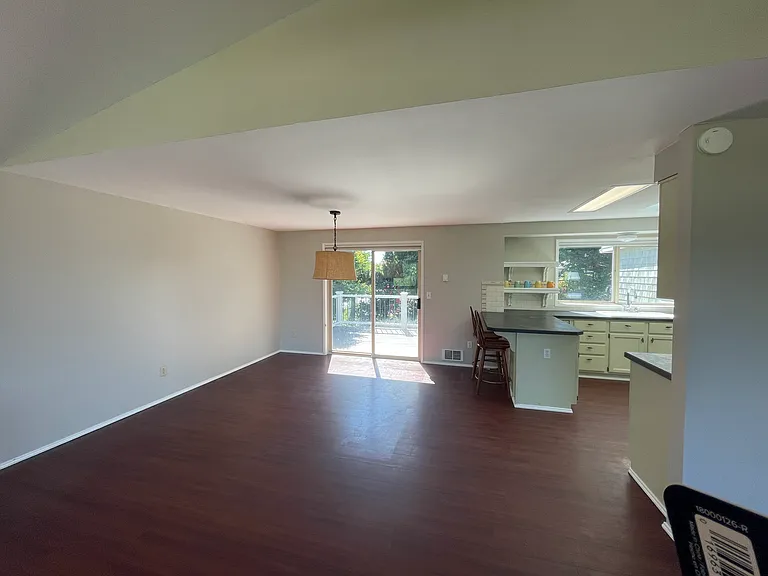 4007 N Pl — Photo 4