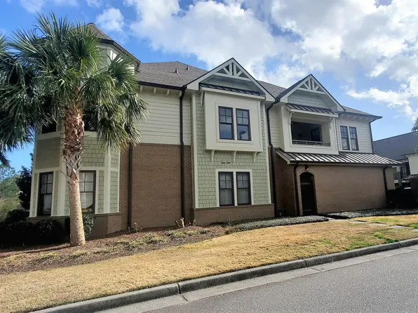 640 Village Park Dr Unit 201, Wilmington, NC 28405