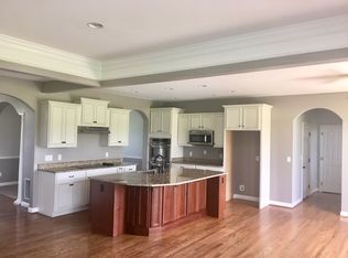 9537 Rainbow Ter, Union, KY 41091