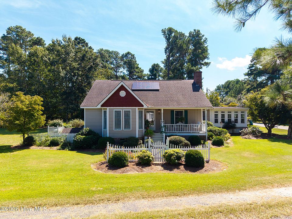1st image of 502 Blair Shores Road