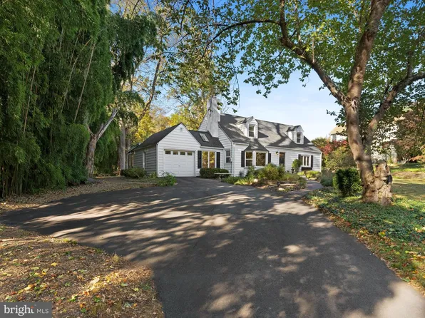 20 Delaware Ave, Ewing, NJ 08628