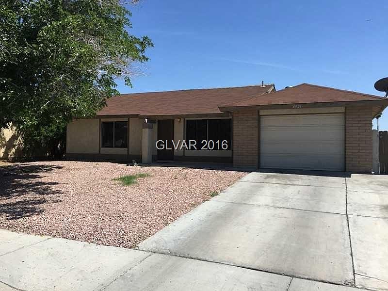 1st image of 4921 Currie Dr