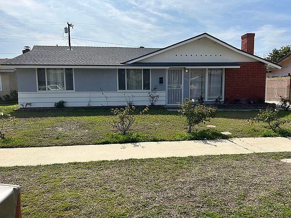 2nd image of 6642 San Homero Way