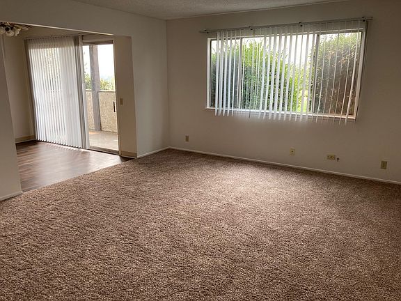 2nd image of 85 Grand Ave #2B-1Ba-910Sqft