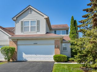 10897 Cape Cod Ln #0, Huntley, IL 60142