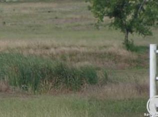 495 Tolle Rd, Cibolo, TX 78108