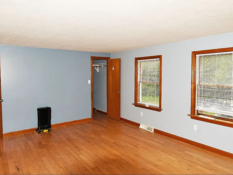 410 Bald Hill Rd #A — Photo 19