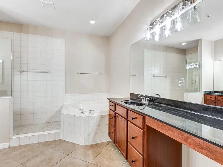 12866 Carrington Cir #202 — Photo 13