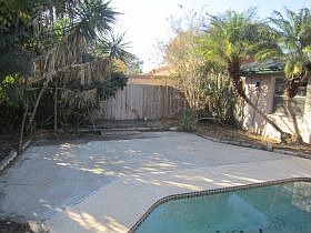5th image of 2746 Sumba Ave