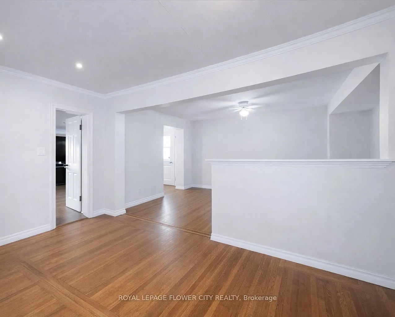 1 bed, $1,400 — Photo 3