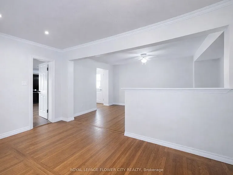 199 Division St #1 — Photo 3