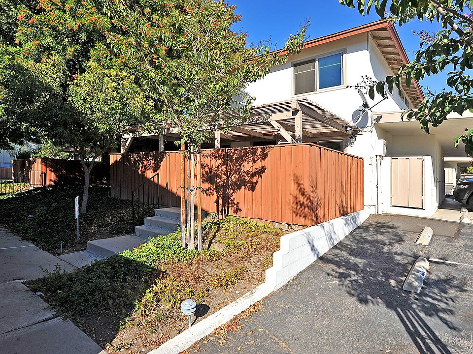 1st image of 1842 Orinda Ct