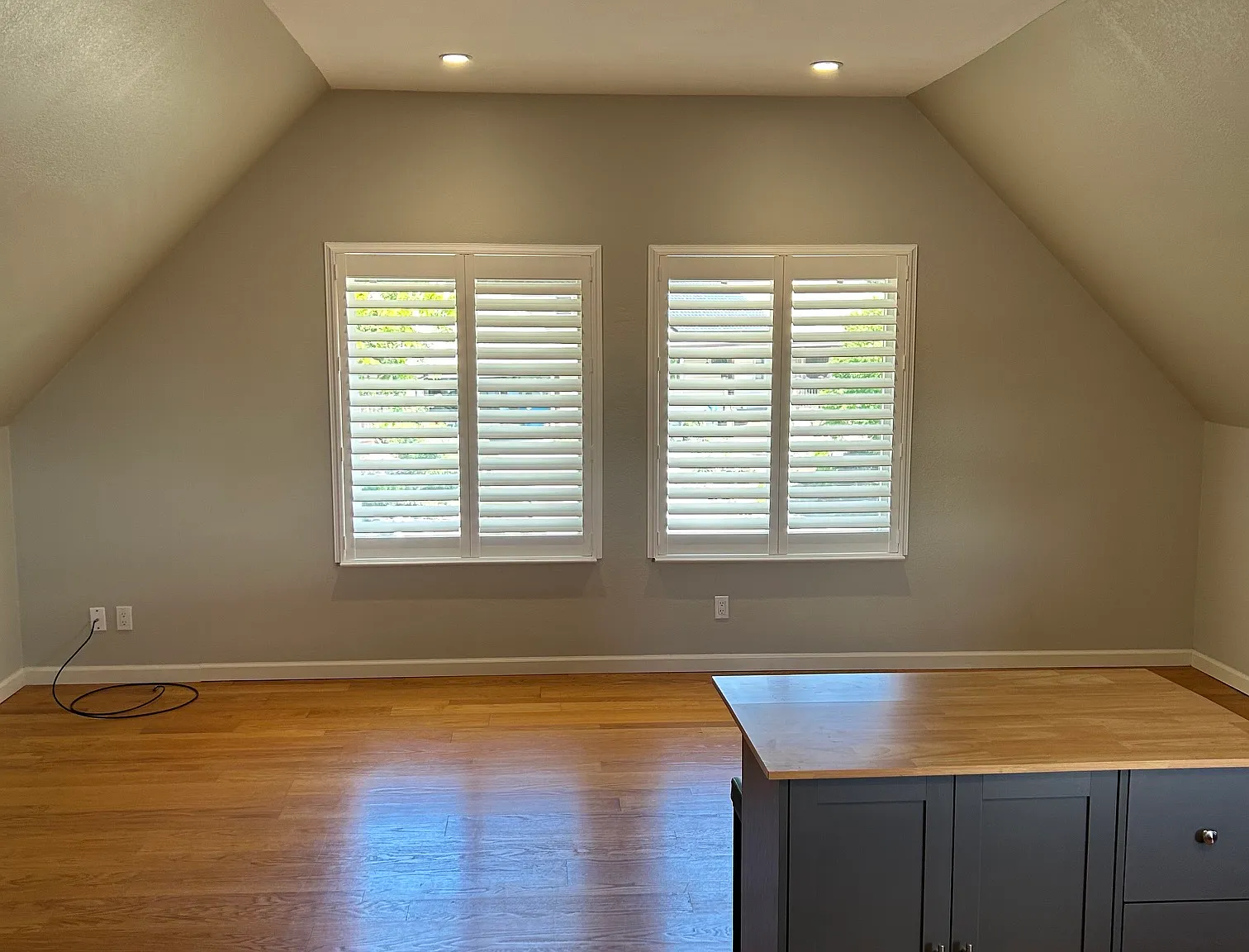 Hillmont St, Santa Rosa — Photo 2