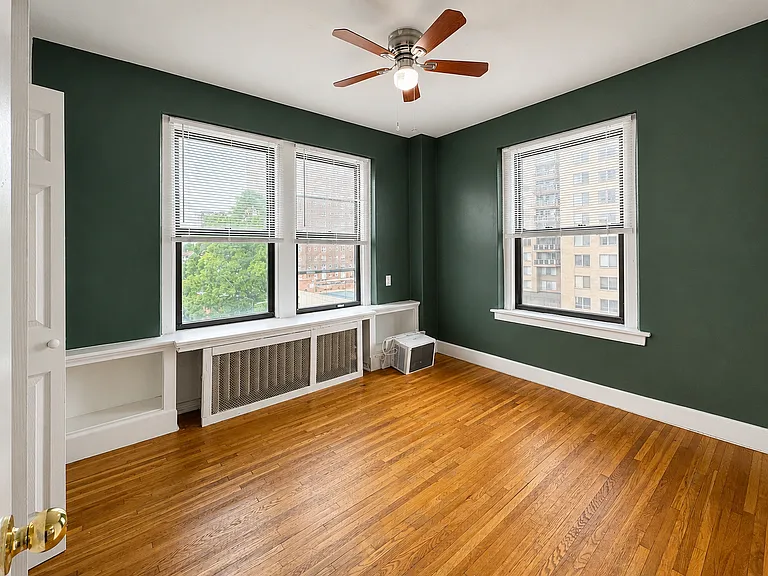 4429 W Pine Blvd #614 — Photo 5