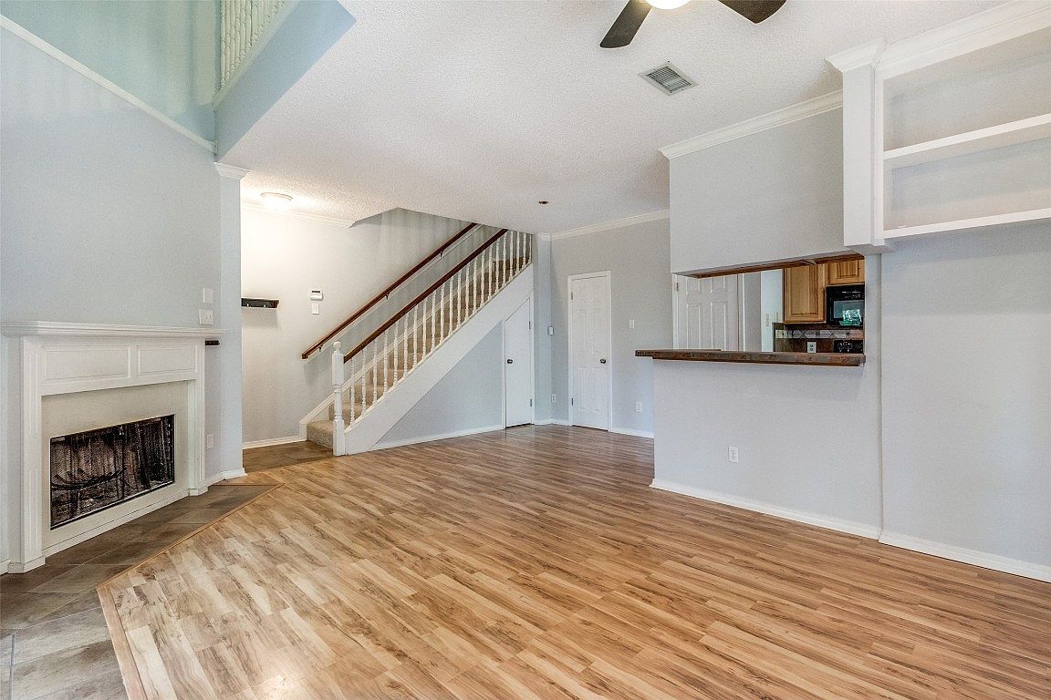 14333 Preston Rd 105, Dallas, TX 75254 Zillow