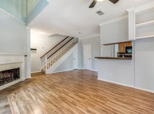 14333 Preston Rd #105, Dallas, TX 75254