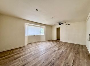 2610 S Ventura Dr ROOM 5, Tempe, AZ 85282