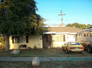 1639 Parklawn Dr, El Cajon, CA 92021