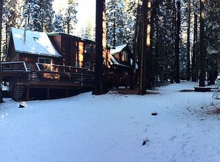 3335 Pocatello Cir, Camp Connell, CA