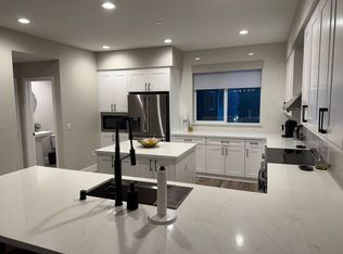 347 Semillon Ln, Santa Rosa, CA 95403