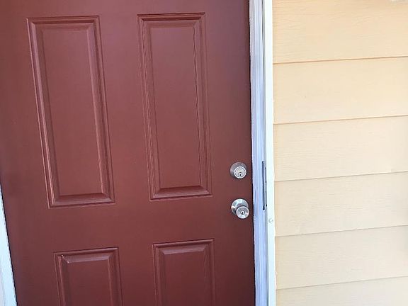 5th image of 900 Golden Wheel Park Dr