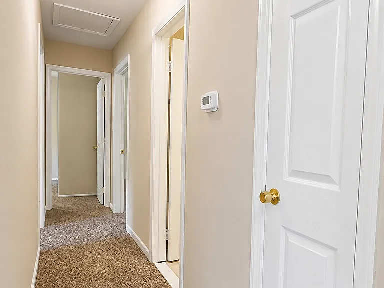 12 - Hallway_06102026