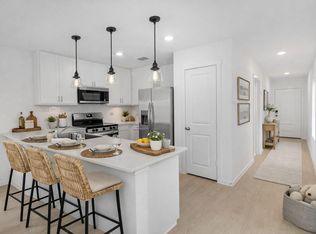725 Wagtail Dr, Princeton, TX 75407