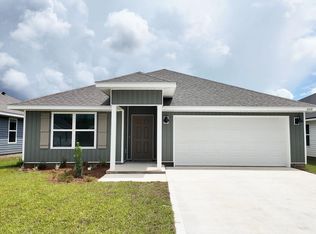 6348 Firefly Dr, Milton, FL 32583