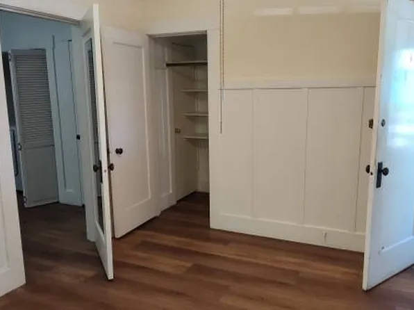 161 E Napa St APT B, Sonoma, CA 95476