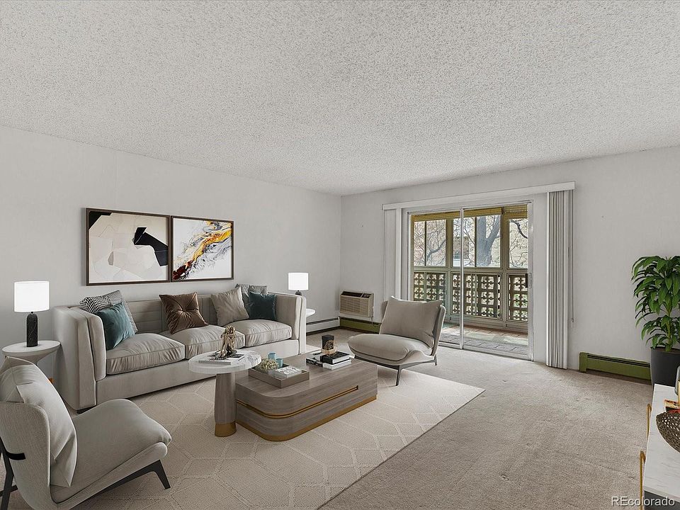 1st image of 3144 S Wheeling Way #209