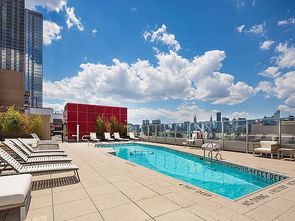 5th image of 4142 24th St #729