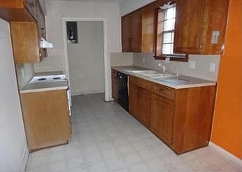 450 N 360 E Salem Ut Zillow
