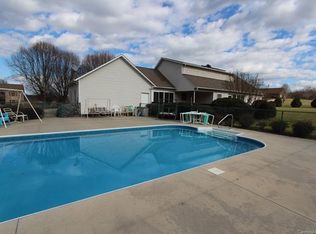 107 Angus Trl, Statesville, NC 28677