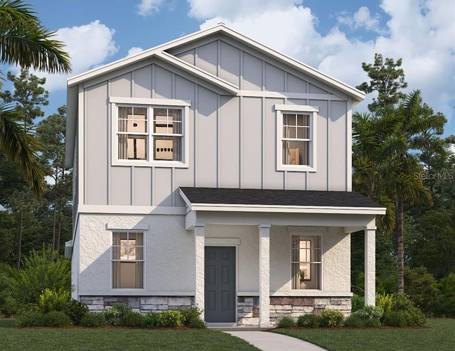1st image of 5602 Stockade Blvd
